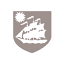 Ville de Nouméa