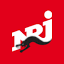 NRJ Nouvelle-Calédonie