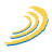 Radio Rythme Bleu